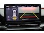 CUPRA Formentor 1.4 e-Hybrid 245 PK VZ Copper Edition PHEV, Camera, Adap. Cruise Control, Winterpakket