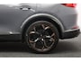 CUPRA Formentor 1.4 e-Hybrid 245 PK VZ Copper Edition PHEV, Camera, Adap. Cruise Control, Winterpakket
