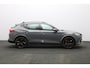 CUPRA Formentor 1.4 e-Hybrid 245 PK VZ Copper Edition PHEV, Camera, Adap. Cruise Control, Winterpakket