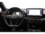 CUPRA Formentor 1.4 e-Hybrid 245 PK VZ Copper Edition PHEV, Camera, Adap. Cruise Control, Winterpakket