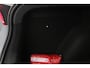 CUPRA Formentor 1.4 e-Hybrid 245 PK VZ Copper Edition PHEV, Camera, Adap. Cruise Control, Winterpakket