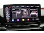 CUPRA Formentor 1.4 e-Hybrid 245 PK VZ Copper Edition PHEV, Camera, Adap. Cruise Control, Winterpakket