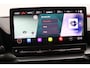 CUPRA Formentor 1.4 e-Hybrid 245 PK VZ Copper Edition PHEV, Camera, Adap. Cruise Control, Winterpakket