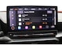 CUPRA Formentor 1.4 e-Hybrid 245 PK VZ Copper Edition PHEV, Camera, Adap. Cruise Control, Winterpakket