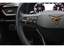 CUPRA Formentor 1.4 e-Hybrid 245 PK VZ Copper Edition PHEV, Camera, Adap. Cruise Control, Winterpakket
