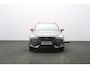CUPRA Formentor 1.4 e-Hybrid 245 PK VZ Copper Edition PHEV, Camera, Adap. Cruise Control, Winterpakket