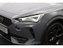 CUPRA Formentor 1.4 e-Hybrid 245 PK VZ Copper Edition PHEV, Camera, Adap. Cruise Control, Winterpakket