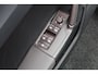 CUPRA Formentor 1.4 e-Hybrid 245 PK VZ Copper Edition PHEV, Camera, Adap. Cruise Control, Winterpakket