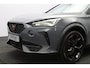 CUPRA Formentor 1.4 e-Hybrid 245 PK VZ Copper Edition PHEV, Camera, Adap. Cruise Control, Winterpakket