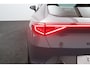 CUPRA Formentor 1.4 e-Hybrid 245 PK VZ Copper Edition PHEV, Camera, Adap. Cruise Control, Winterpakket