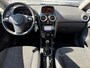 Opel Corsa 1.2 EcoFlex BlitZ LPG Navi|Clima|Cruise|PDC|LM Velgen|N.A.P|Nieuwe APK bij Aflevering