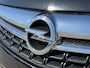 Opel Corsa 1.2 EcoFlex BlitZ LPG Navi|Clima|Cruise|PDC|LM Velgen|N.A.P|Nieuwe APK bij Aflevering