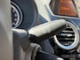 Opel Corsa 1.2 EcoFlex BlitZ LPG Navi|Clima|Cruise|PDC|LM Velgen|N.A.P|Nieuwe APK bij Aflevering
