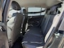 Opel Corsa 1.2 EcoFlex BlitZ LPG Navi|Clima|Cruise|PDC|LM Velgen|N.A.P|Nieuwe APK bij Aflevering