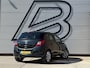 Opel Corsa 1.2 EcoFlex BlitZ LPG Navi|Clima|Cruise|PDC|LM Velgen|N.A.P|Nieuwe APK bij Aflevering