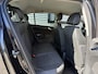 Opel Corsa 1.2 EcoFlex BlitZ LPG Navi|Clima|Cruise|PDC|LM Velgen|N.A.P|Nieuwe APK bij Aflevering