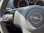 Opel Corsa 1.2 EcoFlex BlitZ LPG Navi|Clima|Cruise|PDC|LM Velgen|N.A.P|Nieuwe APK bij Aflevering