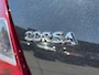 Opel Corsa 1.2 EcoFlex BlitZ LPG Navi|Clima|Cruise|PDC|LM Velgen|N.A.P|Nieuwe APK bij Aflevering