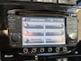 Opel Corsa 1.2 EcoFlex BlitZ LPG Navi|Clima|Cruise|PDC|LM Velgen|N.A.P|Nieuwe APK bij Aflevering