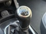 Opel Corsa 1.2 EcoFlex BlitZ LPG Navi|Clima|Cruise|PDC|LM Velgen|N.A.P|Nieuwe APK bij Aflevering