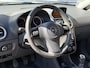 Opel Corsa 1.2 EcoFlex BlitZ LPG Navi|Clima|Cruise|PDC|LM Velgen|N.A.P|Nieuwe APK bij Aflevering