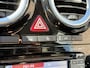 Opel Corsa 1.2 EcoFlex BlitZ LPG Navi|Clima|Cruise|PDC|LM Velgen|N.A.P|Nieuwe APK bij Aflevering