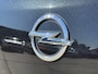 Opel Corsa 1.2 EcoFlex BlitZ LPG Navi|Clima|Cruise|PDC|LM Velgen|N.A.P|Nieuwe APK bij Aflevering