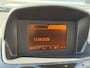 Opel Corsa 1.2 EcoFlex BlitZ LPG Navi|Clima|Cruise|PDC|LM Velgen|N.A.P|Nieuwe APK bij Aflevering