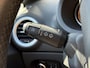 Opel Corsa 1.2 EcoFlex BlitZ LPG Navi|Clima|Cruise|PDC|LM Velgen|N.A.P|Nieuwe APK bij Aflevering