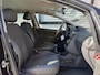 Opel Corsa 1.2 EcoFlex BlitZ LPG Navi|Clima|Cruise|PDC|LM Velgen|N.A.P|Nieuwe APK bij Aflevering