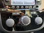 Opel Corsa 1.2 EcoFlex BlitZ LPG Navi|Clima|Cruise|PDC|LM Velgen|N.A.P|Nieuwe APK bij Aflevering