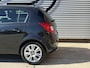 Opel Corsa 1.2 EcoFlex BlitZ LPG Navi|Clima|Cruise|PDC|LM Velgen|N.A.P|Nieuwe APK bij Aflevering