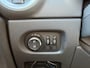 Opel Corsa 1.2 EcoFlex BlitZ LPG Navi|Clima|Cruise|PDC|LM Velgen|N.A.P|Nieuwe APK bij Aflevering