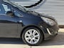 Opel Corsa 1.2 EcoFlex BlitZ LPG Navi|Clima|Cruise|PDC|LM Velgen|N.A.P|Nieuwe APK bij Aflevering