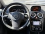 Opel Corsa 1.2 EcoFlex BlitZ LPG Navi|Clima|Cruise|PDC|LM Velgen|N.A.P|Nieuwe APK bij Aflevering