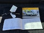 Opel Corsa 1.2 EcoFlex BlitZ LPG Navi|Clima|Cruise|PDC|LM Velgen|N.A.P|Nieuwe APK bij Aflevering