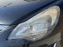 Opel Corsa 1.2 EcoFlex BlitZ LPG Navi|Clima|Cruise|PDC|LM Velgen|N.A.P|Nieuwe APK bij Aflevering