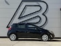Opel Corsa 1.2 EcoFlex BlitZ LPG Navi|Clima|Cruise|PDC|LM Velgen|N.A.P|Nieuwe APK bij Aflevering