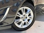 Opel Corsa 1.2 EcoFlex BlitZ LPG Navi|Clima|Cruise|PDC|LM Velgen|N.A.P|Nieuwe APK bij Aflevering