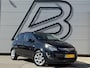 Opel Corsa 1.2 EcoFlex BlitZ LPG Navi|Clima|Cruise|PDC|LM Velgen|N.A.P|Nieuwe APK bij Aflevering