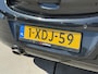 Opel Corsa 1.2 EcoFlex BlitZ LPG Navi|Clima|Cruise|PDC|LM Velgen|N.A.P|Nieuwe APK bij Aflevering