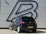 Opel Corsa 1.2 EcoFlex BlitZ LPG Navi|Clima|Cruise|PDC|LM Velgen|N.A.P|Nieuwe APK bij Aflevering