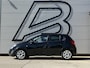 Opel Corsa 1.2 EcoFlex BlitZ LPG Navi|Clima|Cruise|PDC|LM Velgen|N.A.P|Nieuwe APK bij Aflevering