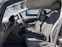 Opel Corsa 1.2 EcoFlex BlitZ LPG Navi|Clima|Cruise|PDC|LM Velgen|N.A.P|Nieuwe APK bij Aflevering