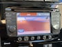 Opel Corsa 1.2 EcoFlex BlitZ LPG Navi|Clima|Cruise|PDC|LM Velgen|N.A.P|Nieuwe APK bij Aflevering