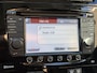 Opel Corsa 1.2 EcoFlex BlitZ LPG Navi|Clima|Cruise|PDC|LM Velgen|N.A.P|Nieuwe APK bij Aflevering