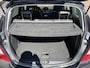 Opel Corsa 1.2 EcoFlex BlitZ LPG Navi|Clima|Cruise|PDC|LM Velgen|N.A.P|Nieuwe APK bij Aflevering