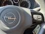 Opel Corsa 1.2 EcoFlex BlitZ LPG Navi|Clima|Cruise|PDC|LM Velgen|N.A.P|Nieuwe APK bij Aflevering