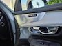 Volvo XC90 T8 AWD Ultra Black Edition | Luchtvering | Massage | Trekhaak | HUD |