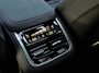 Volvo XC90 T8 AWD Ultra Black Edition | Luchtvering | Massage | Trekhaak | HUD |